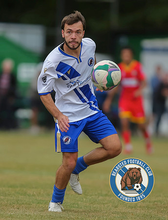SECFL_Bearsted_1-2_Snodland_082