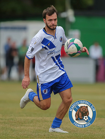 SECFL_Bearsted_1-2_Snodland_083