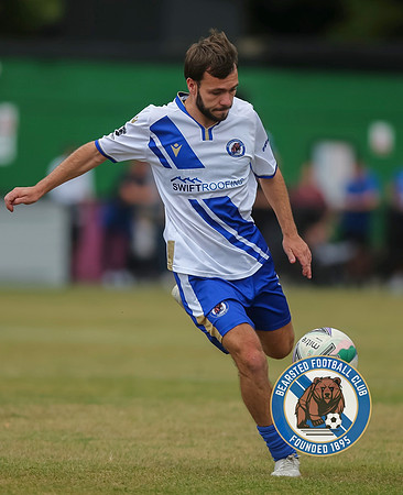 SECFL_Bearsted_1-2_Snodland_084