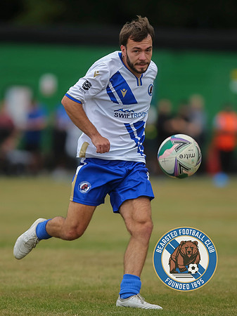 SECFL_Bearsted_1-2_Snodland_085