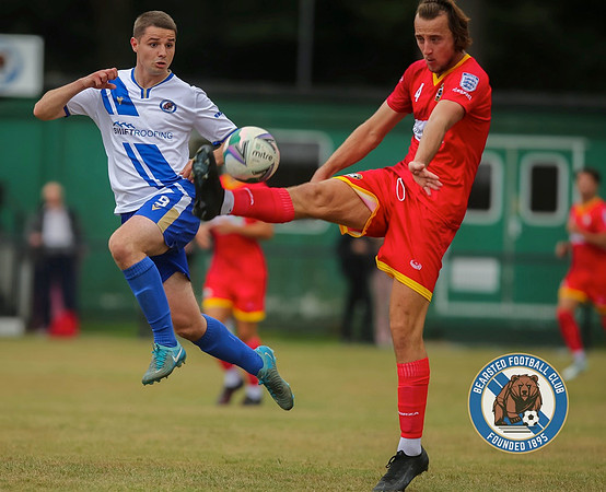 SECFL_Bearsted_1-2_Snodland_086
