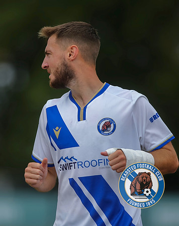 SECFL_Bearsted_1-2_Snodland_087