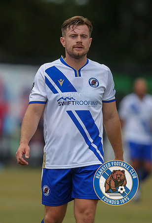 SECFL_Bearsted_1-2_Snodland_088