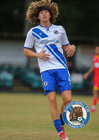 SECFL_Bearsted_1-2_Snodland_090
