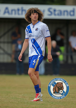 SECFL_Bearsted_1-2_Snodland_089