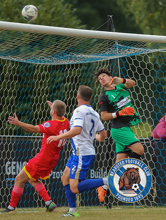SECFL_Bearsted_1-2_Snodland_091
