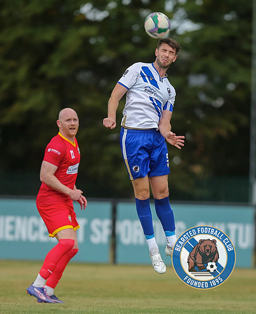 SECFL_Bearsted_1-2_Snodland_092
