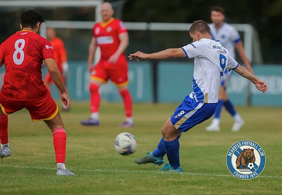 SECFL_Bearsted_1-2_Snodland_093