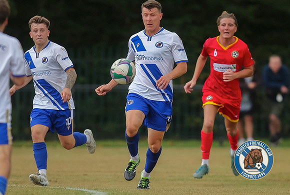 SECFL_Bearsted_1-2_Snodland_094