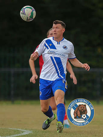 SECFL_Bearsted_1-2_Snodland_095