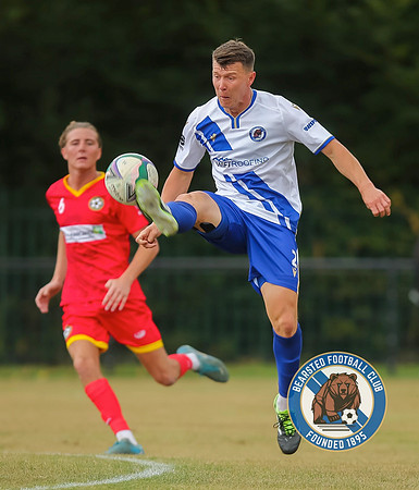 SECFL_Bearsted_1-2_Snodland_096