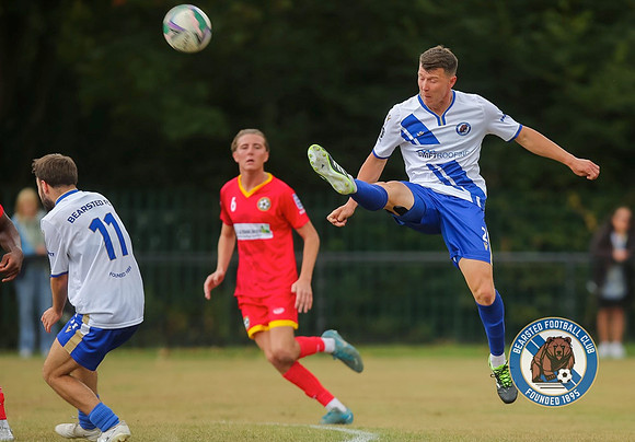 SECFL_Bearsted_1-2_Snodland_097