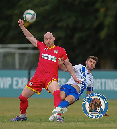 SECFL_Bearsted_1-2_Snodland_098
