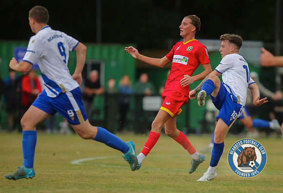 SECFL_Bearsted_1-2_Snodland_100