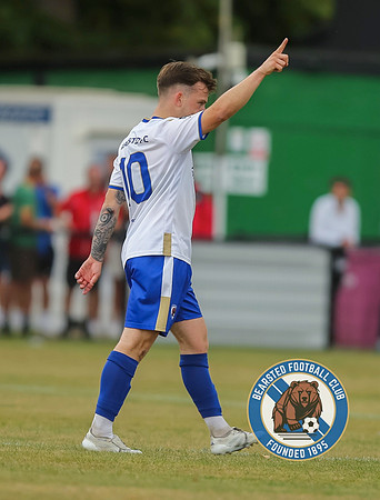 SECFL_Bearsted_1-2_Snodland_101