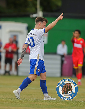 SECFL_Bearsted_1-2_Snodland_102