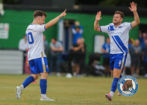 SECFL_Bearsted_1-2_Snodland_103