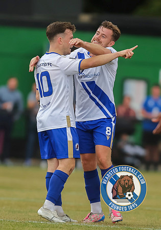 SECFL_Bearsted_1-2_Snodland_104