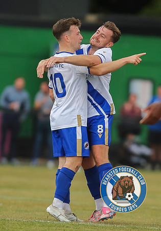 SECFL_Bearsted_1-2_Snodland_105