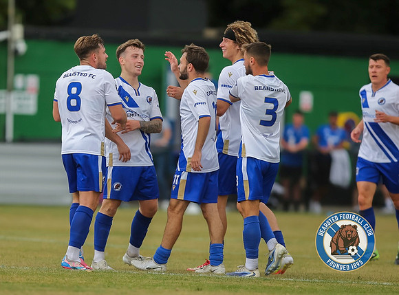 SECFL_Bearsted_1-2_Snodland_106