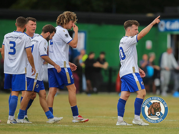 SECFL_Bearsted_1-2_Snodland_107