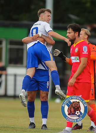 SECFL_Bearsted_1-2_Snodland_108