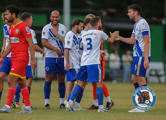 SECFL_Bearsted_1-2_Snodland_109