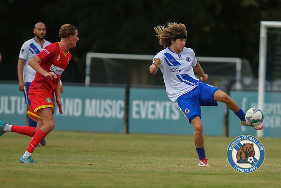 SECFL_Bearsted_1-2_Snodland_110