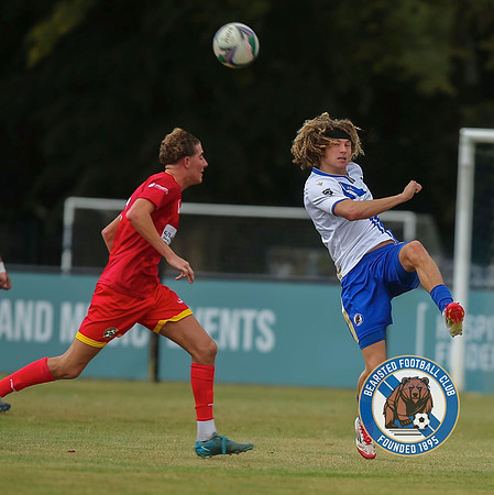 SECFL_Bearsted_1-2_Snodland_111
