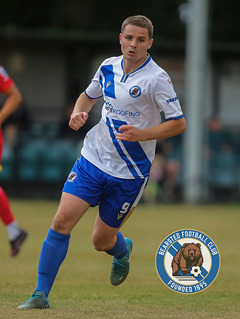 SECFL_Bearsted_1-2_Snodland_112