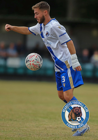 SECFL_Bearsted_1-2_Snodland_116