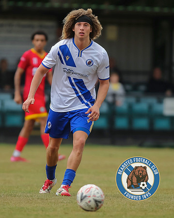SECFL_Bearsted_1-2_Snodland_115