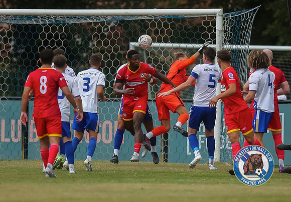 SECFL_Bearsted_1-2_Snodland_114