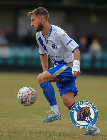 SECFL_Bearsted_1-2_Snodland_117
