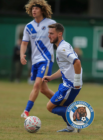 SECFL_Bearsted_1-2_Snodland_118