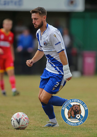 SECFL_Bearsted_1-2_Snodland_119