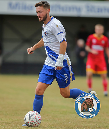 SECFL_Bearsted_1-2_Snodland_120