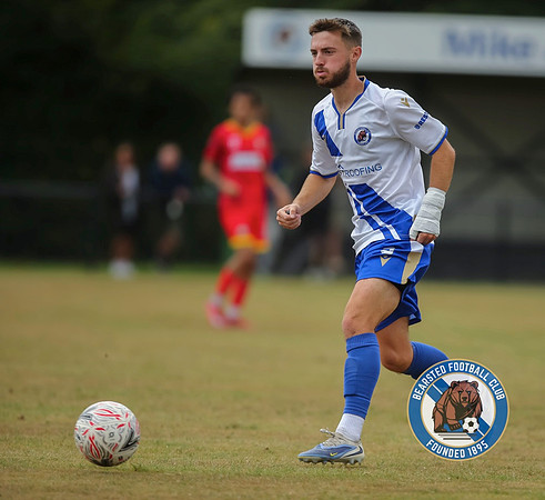SECFL_Bearsted_1-2_Snodland_121
