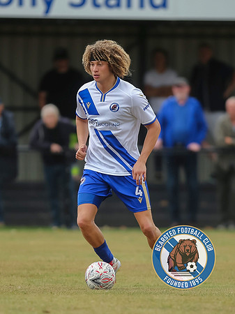 SECFL_Bearsted_1-2_Snodland_122