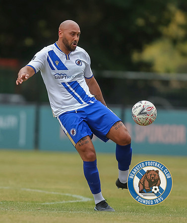 SECFL_Bearsted_1-2_Snodland_123