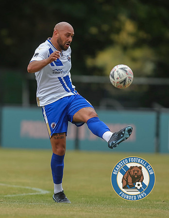 SECFL_Bearsted_1-2_Snodland_124
