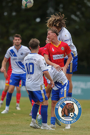 SECFL_Bearsted_1-2_Snodland_125