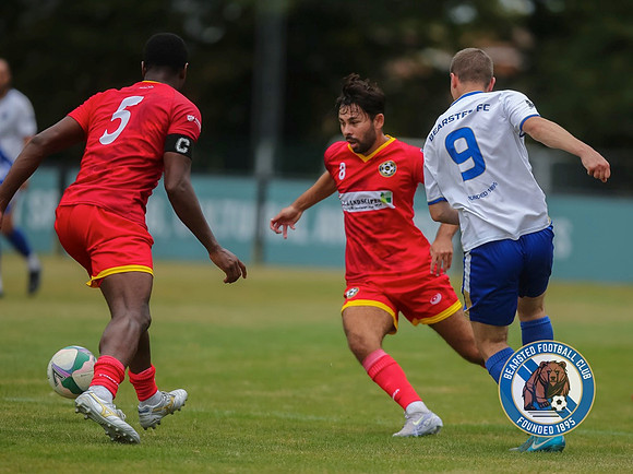 SECFL_Bearsted_1-2_Snodland_126