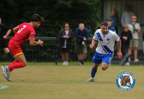SECFL_Bearsted_1-2_Snodland_127