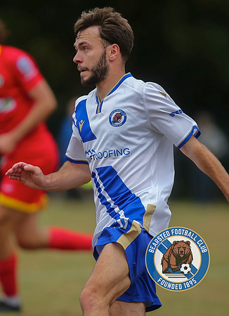 SECFL_Bearsted_1-2_Snodland_128