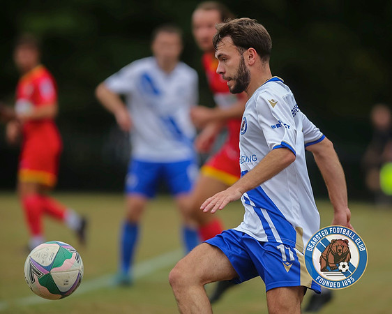 SECFL_Bearsted_1-2_Snodland_129