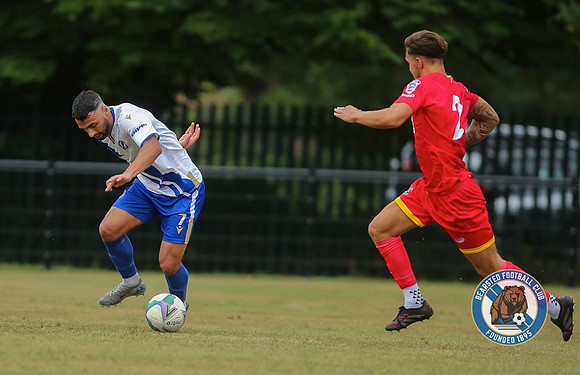 SECFL_Bearsted_1-2_Snodland_130