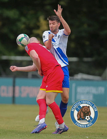 SECFL_Bearsted_1-2_Snodland_131