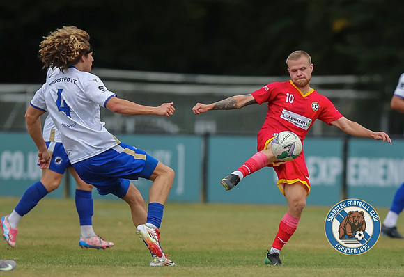 SECFL_Bearsted_1-2_Snodland_132