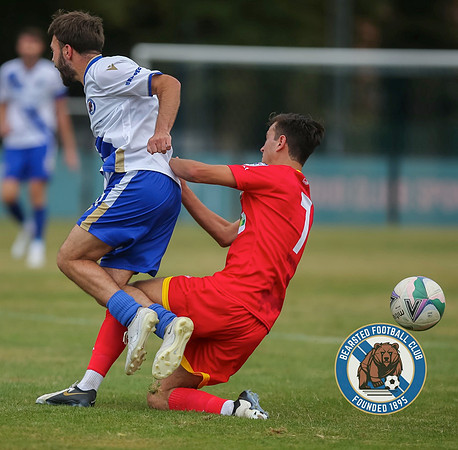 SECFL_Bearsted_1-2_Snodland_133